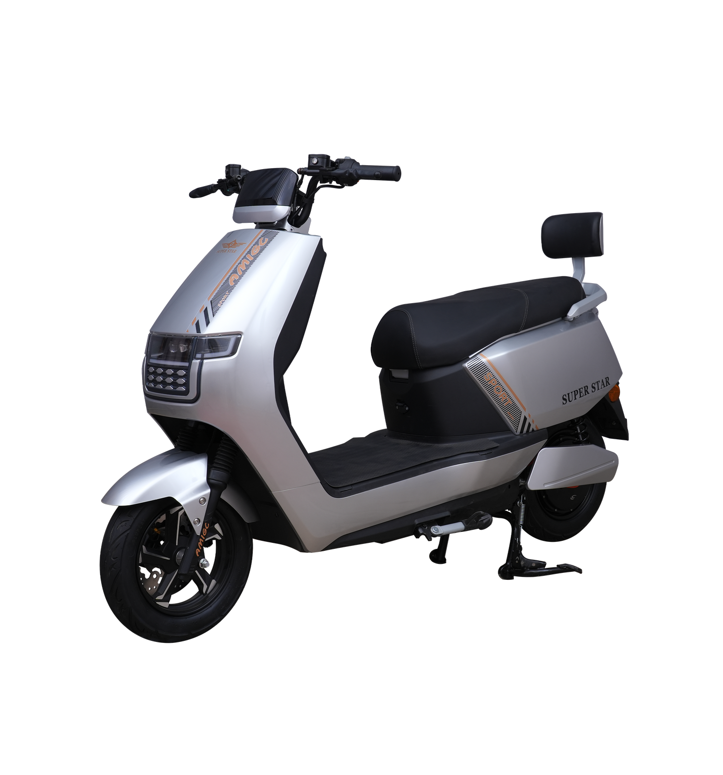 EV-Icon
