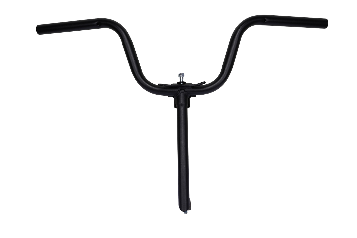 SSD-088 Super Star Handle