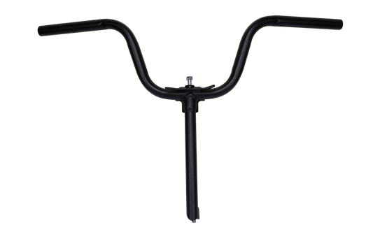 SSD-088 Super Star Handle