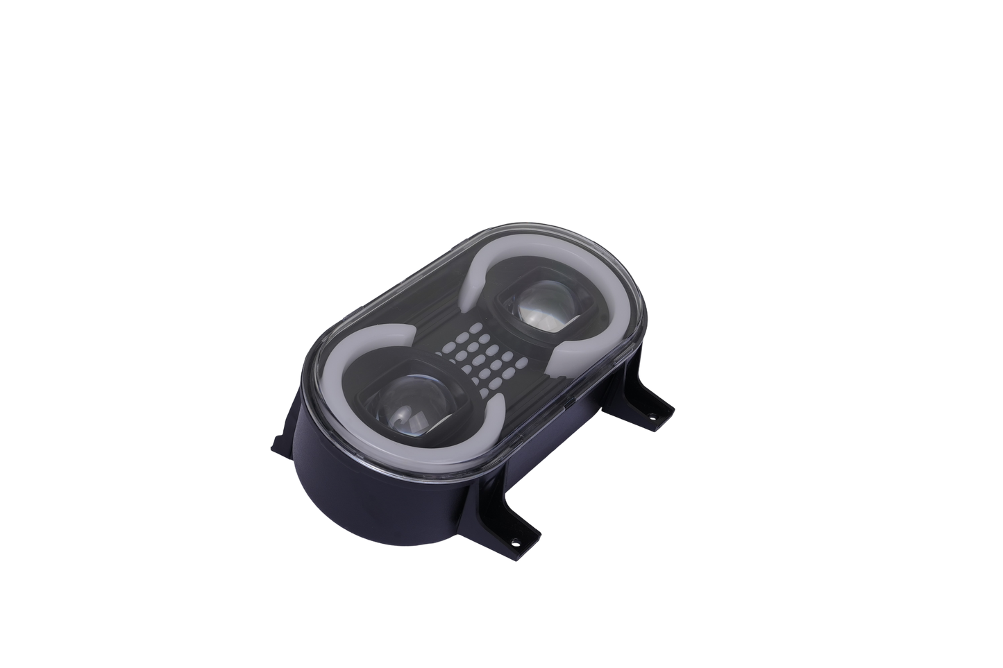 SSD-089 Super Star Head Light Series