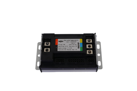 SSD-094 Super Star Main Controller Series