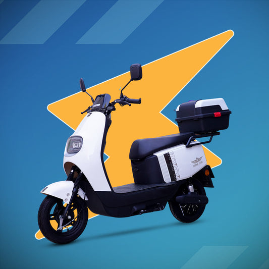 Super Star Mini
