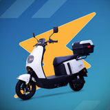 Super Star Mini