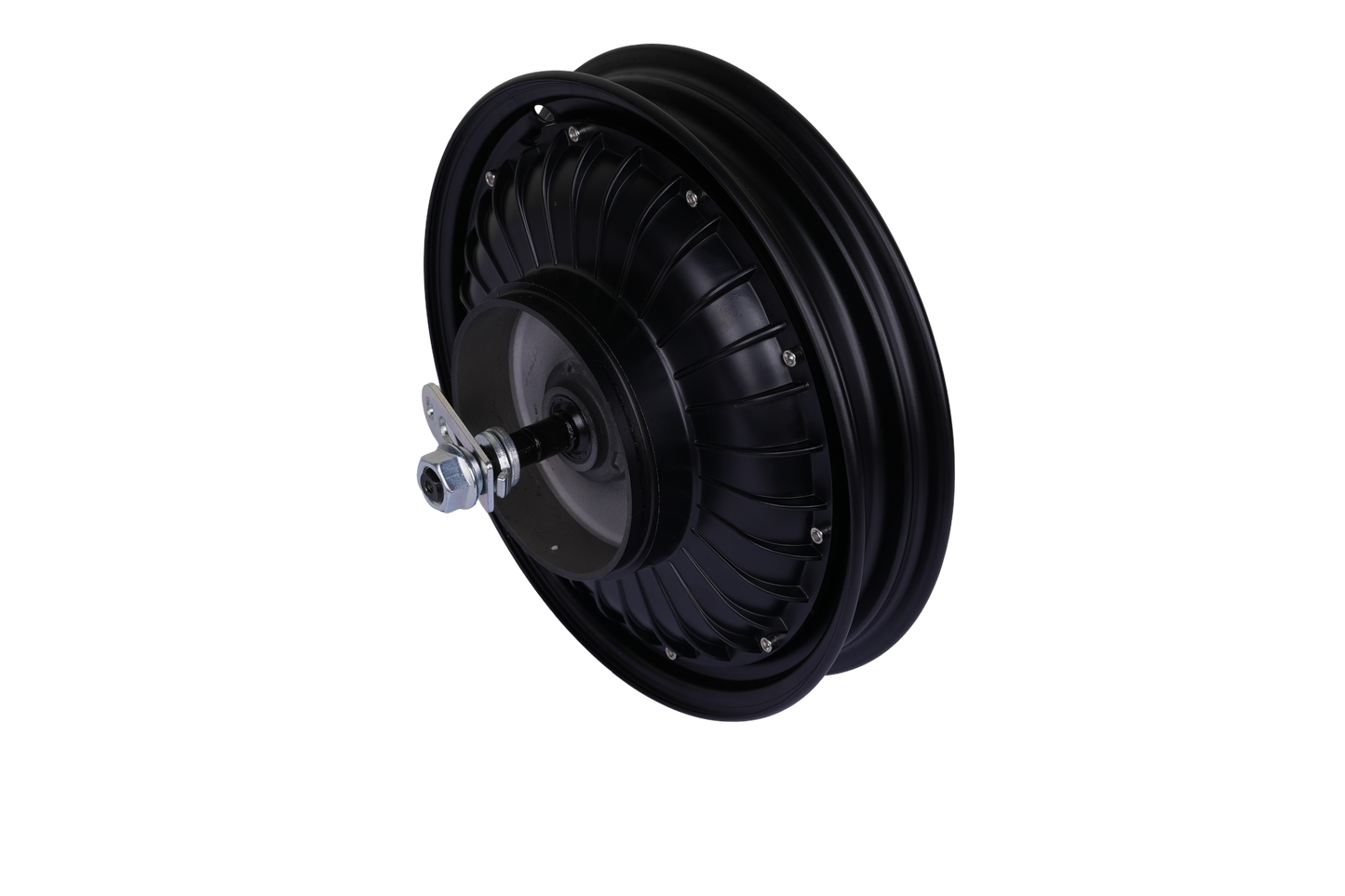 MTR-054 Super Star Scooty Motor