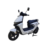 Scooty G90