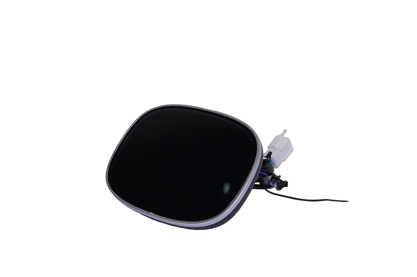 SSD-101 Super Star Pigeon Meter With NFC