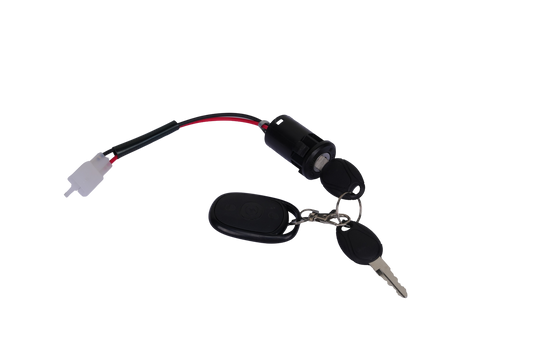 SSD-102 Super Star Pigeon Switch Series