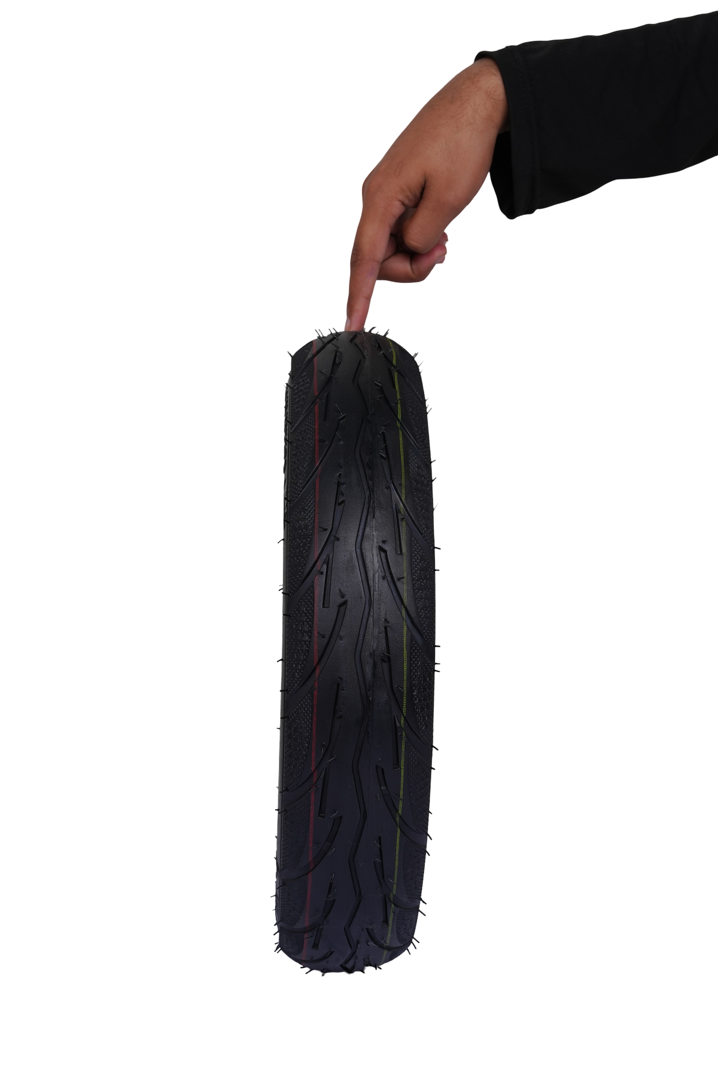 SSD-103 Super Star Pigeon Tyre Series