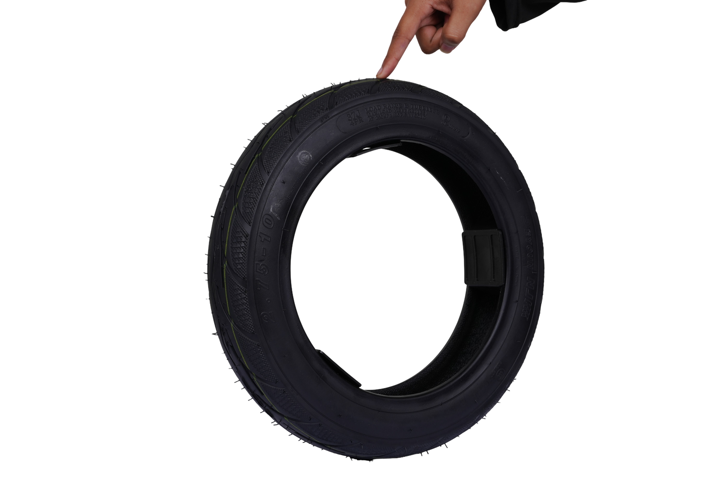 SSD-103 Super Star Pigeon Tyre Series