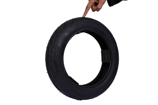 SSD-103 Super Star Pigeon Tyre Series