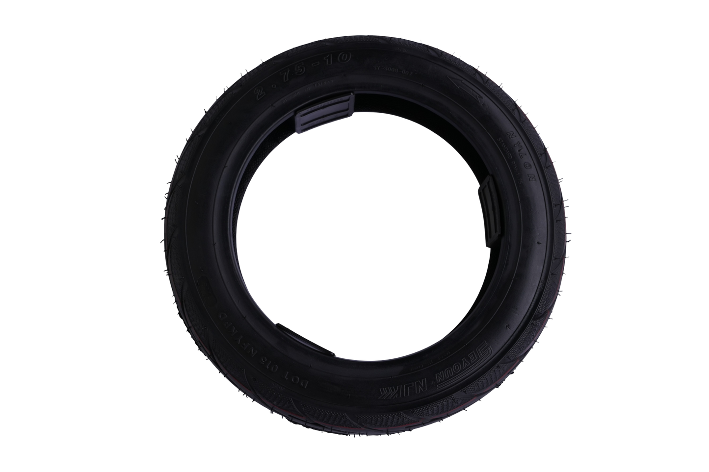 SSD-103 Super Star Pigeon Tyre Series