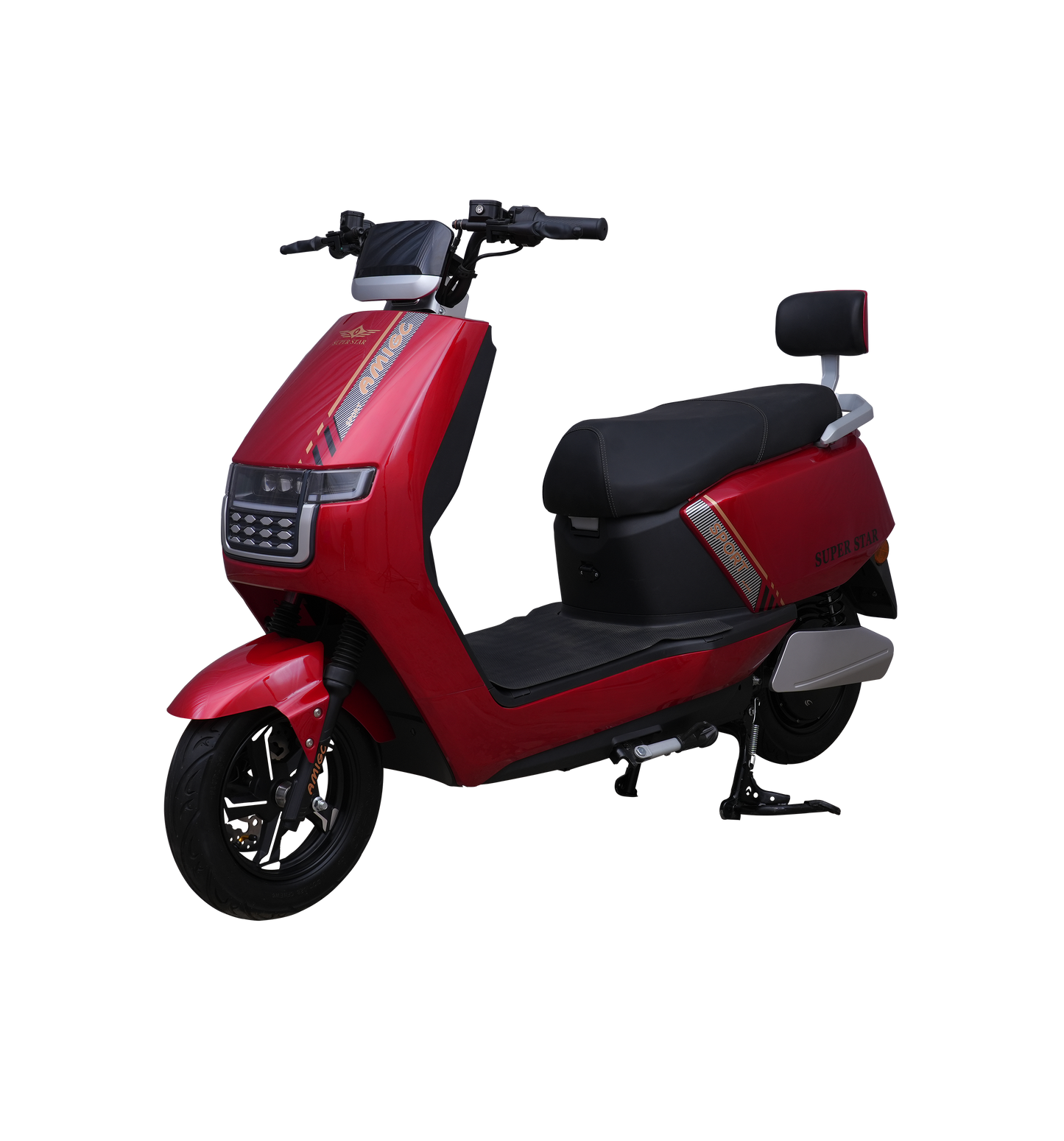 EV-Icon