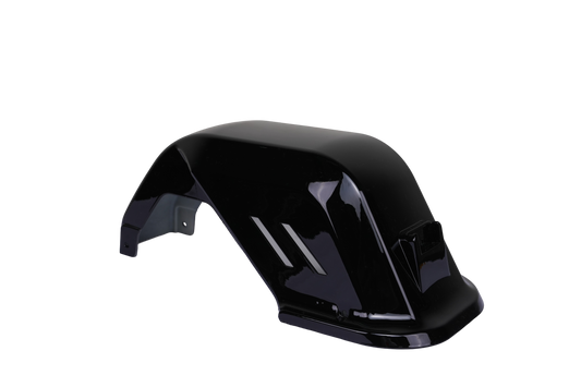 SSD-106 Super Star Rear Fender