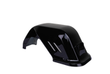 SSD-106 Super Star Rear Fender