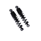 SSD-109 Super Star Rear Shock Series