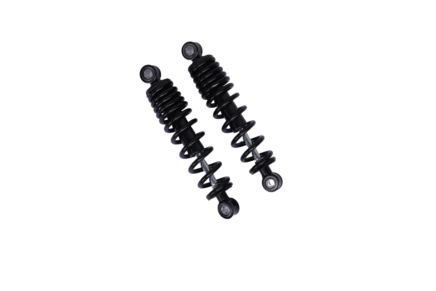 SSD-109 Super Star Rear Shock Series