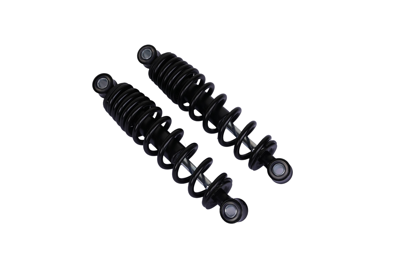 SSD-109 Super Star Rear Shock Series