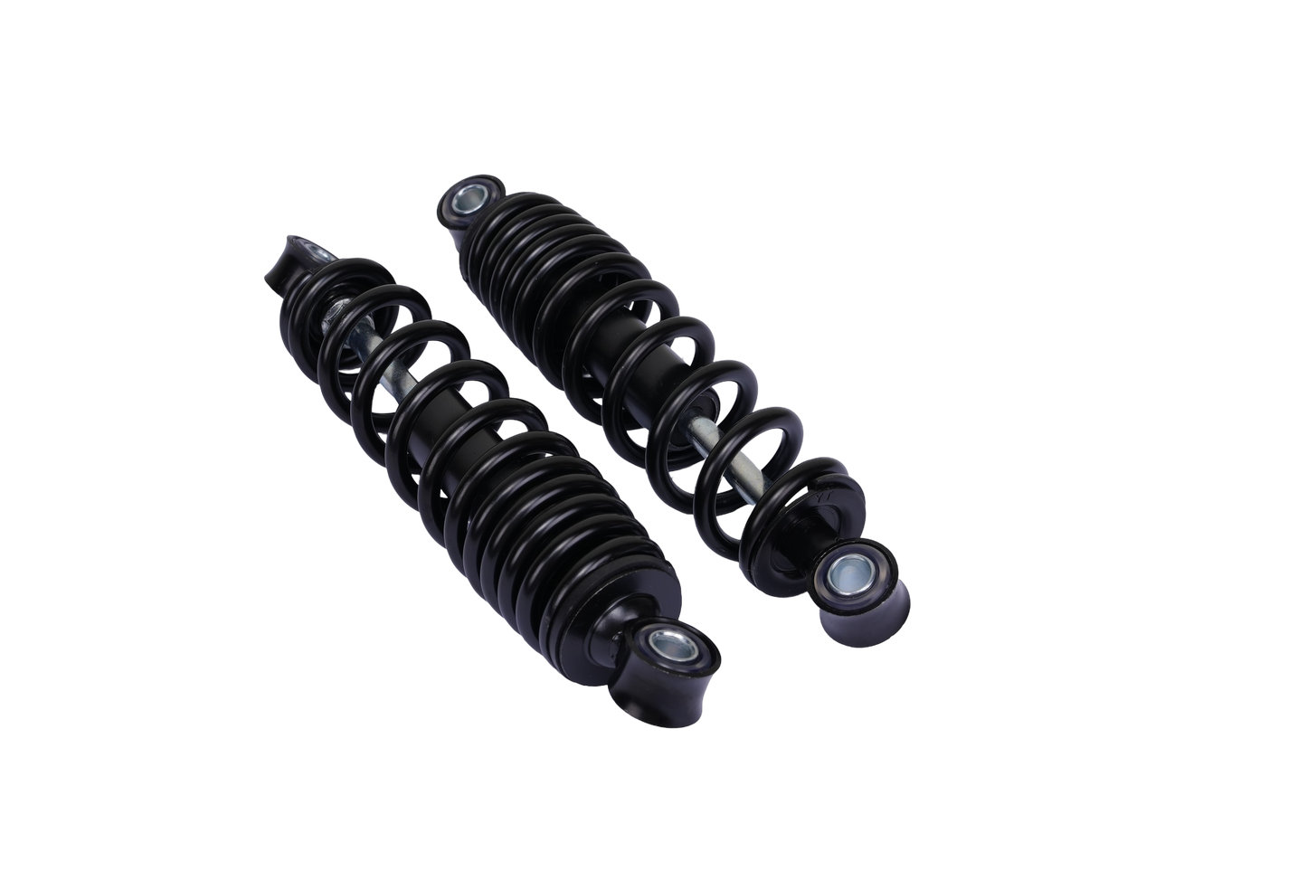 SSD-109 Super Star Rear Shock Series