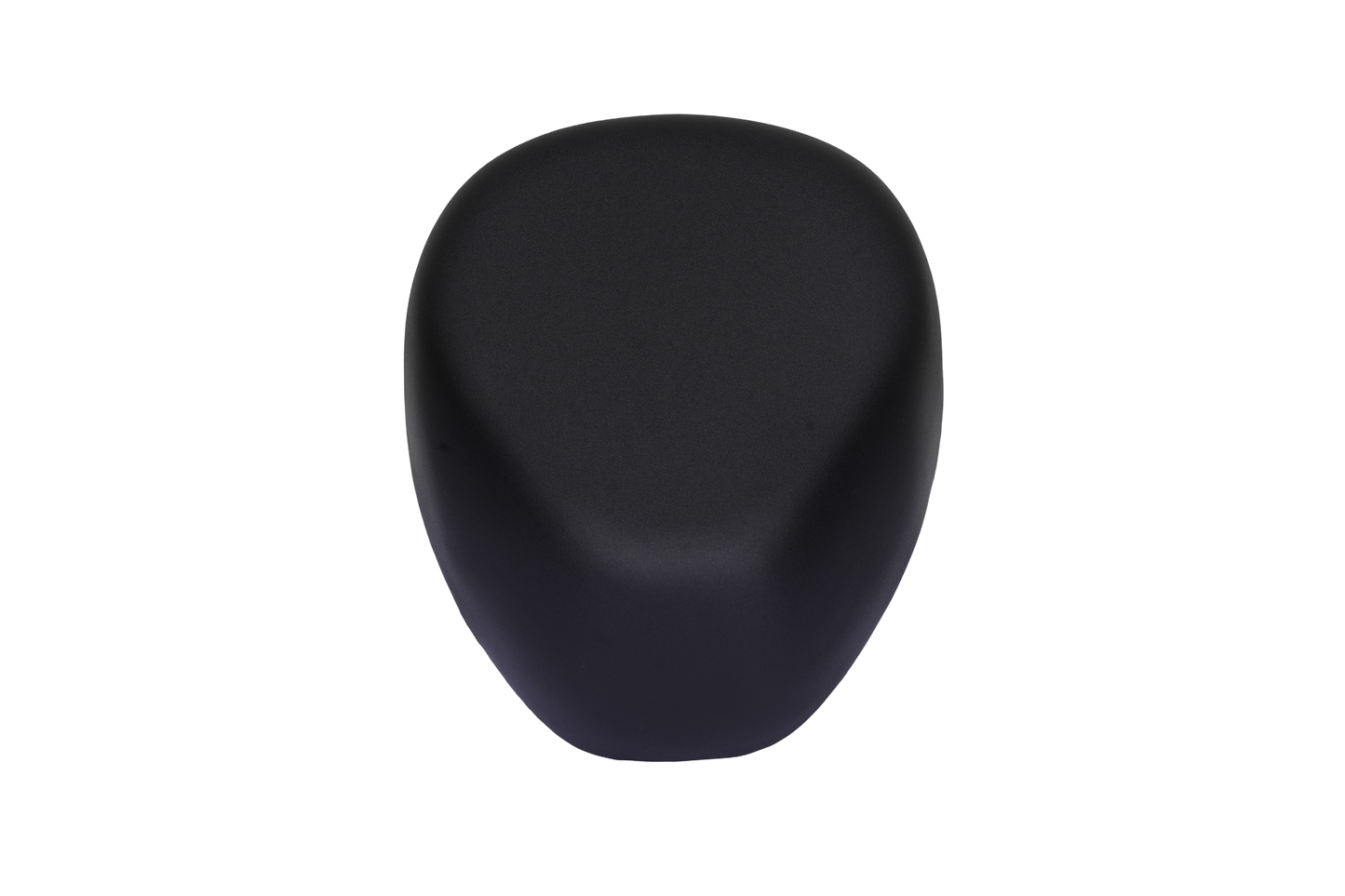 SSD-110 Super Star Driver Seat