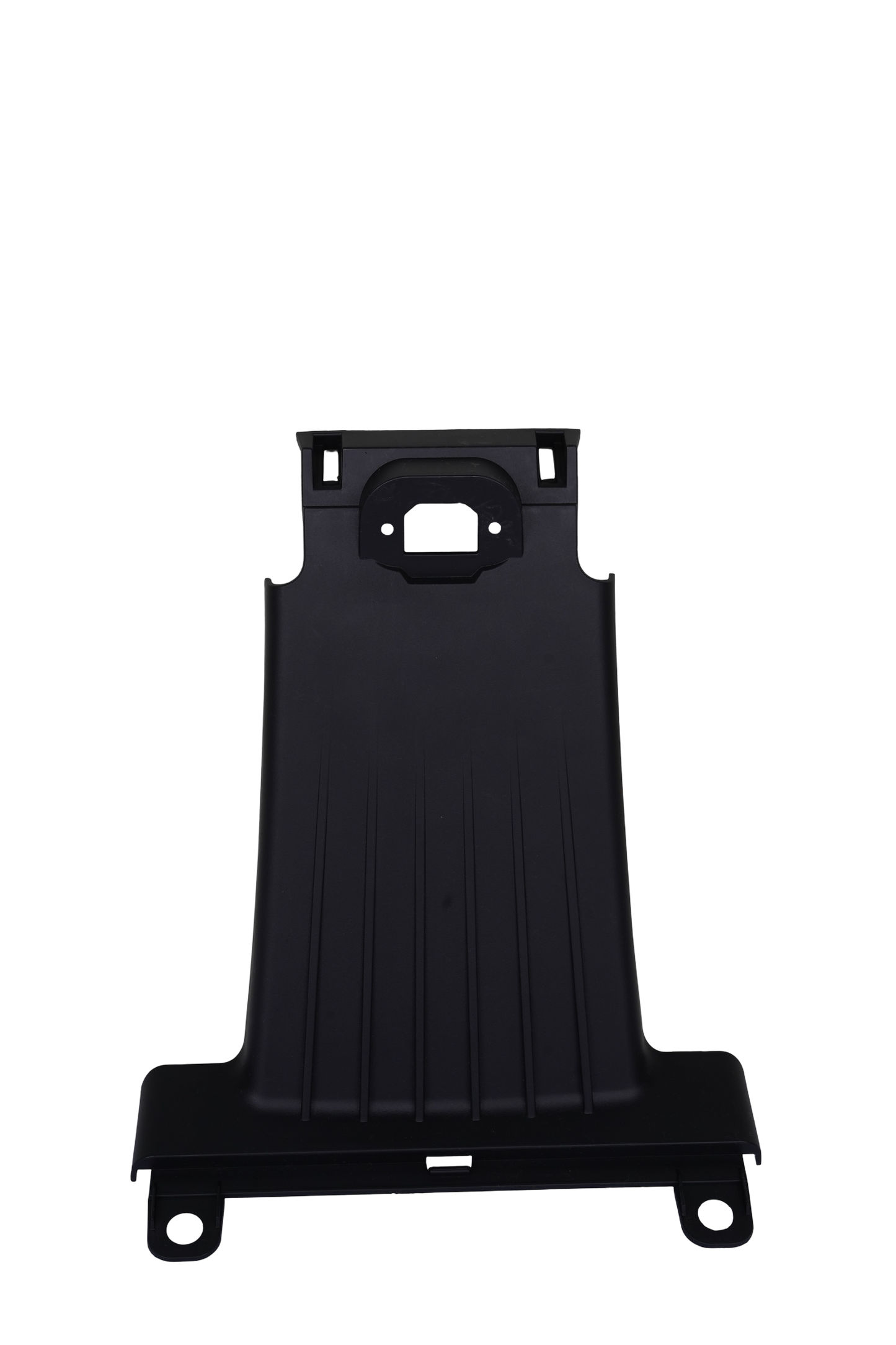 SSD-112 Super Star Seat Support Cover Series