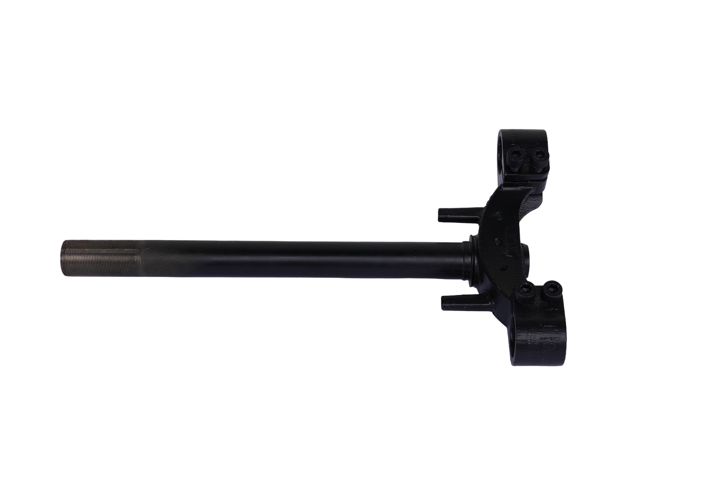 SSD-120 Super Star T-Clun