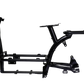 FRM-003 Super Star Electric Scooter Frame Series