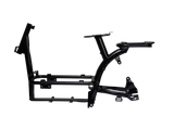 FRM-003 Super Star Electric Scooter Frame Series