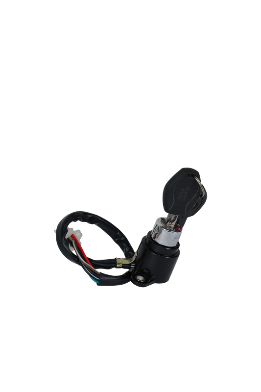 SSD-292 Super Star Switch Series