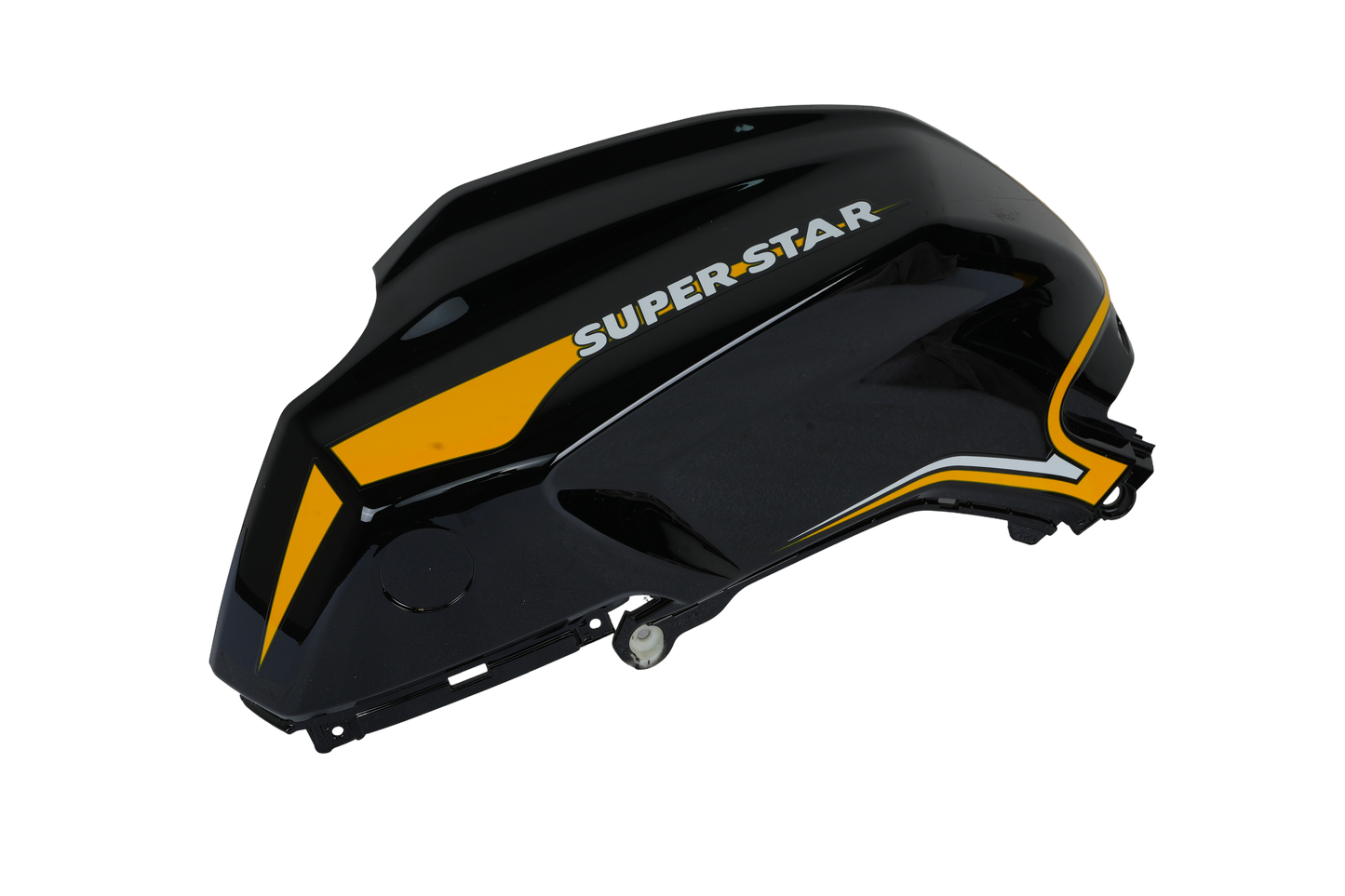 SPN-351 Super Star Side Panel Series