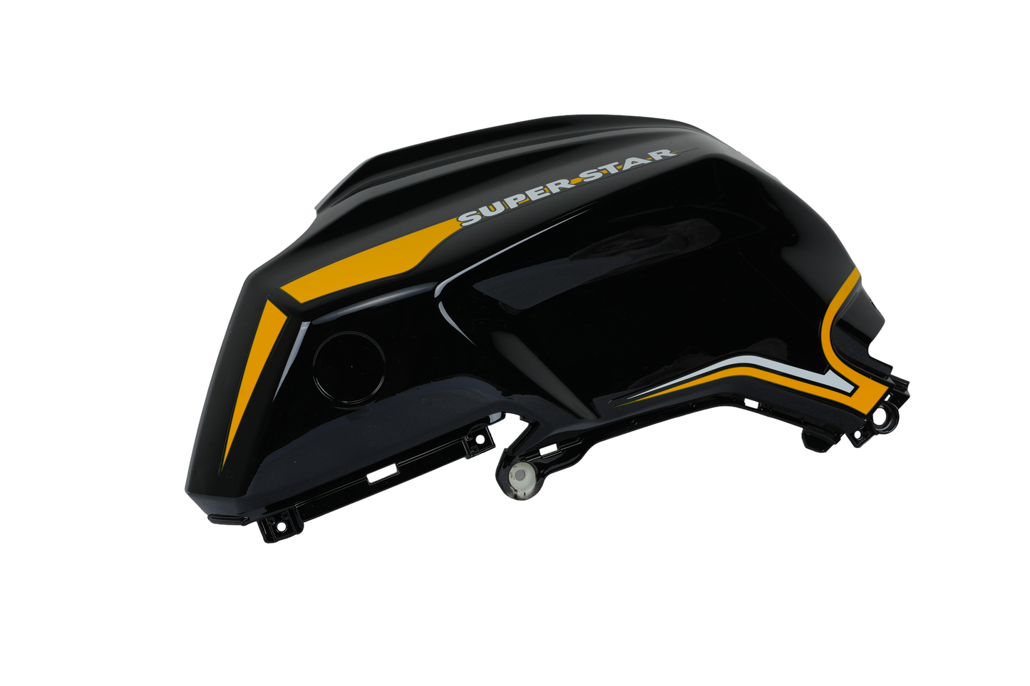 SPN-351 Super Star Side Panel Series