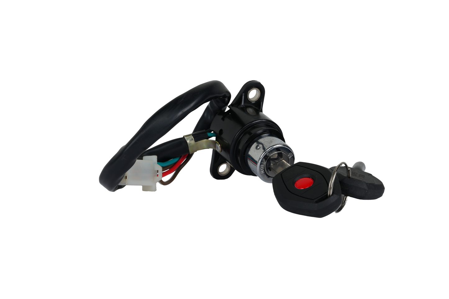 SSD-292 Super Star Switch Series