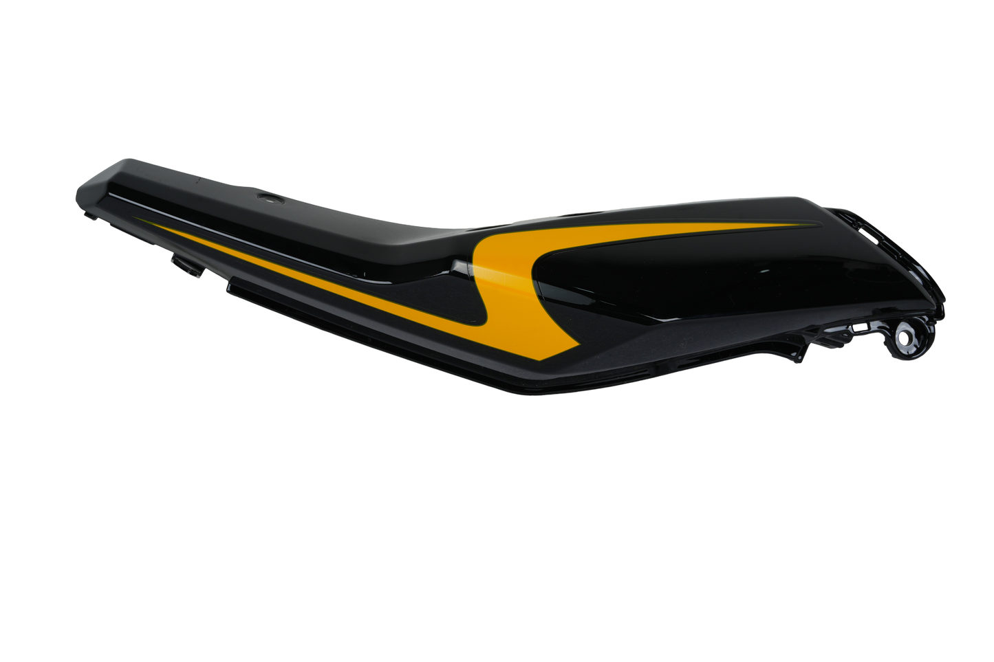 RSP-352 Super Star Rear Side Panel Series