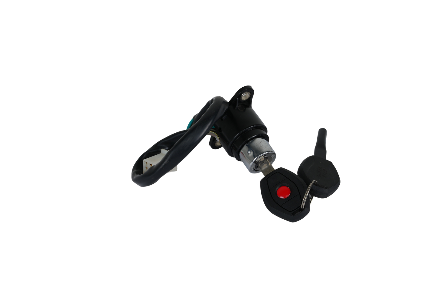 SSD-292 Super Star Switch Series