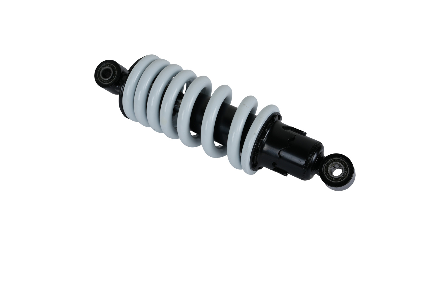 MSK-353 Super Star Monoshock Series