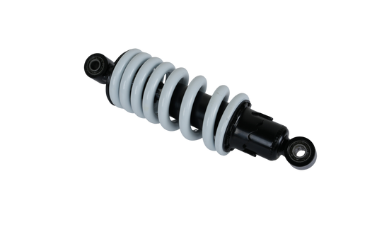 MSK-353 Super Star Monoshock Series