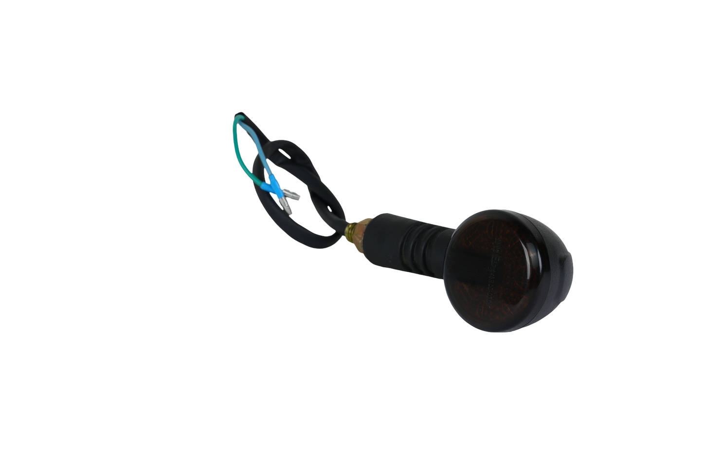 SSD-293 Super Star Indicator Light Series