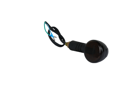 SSD-293 Super Star Indicator Light Series