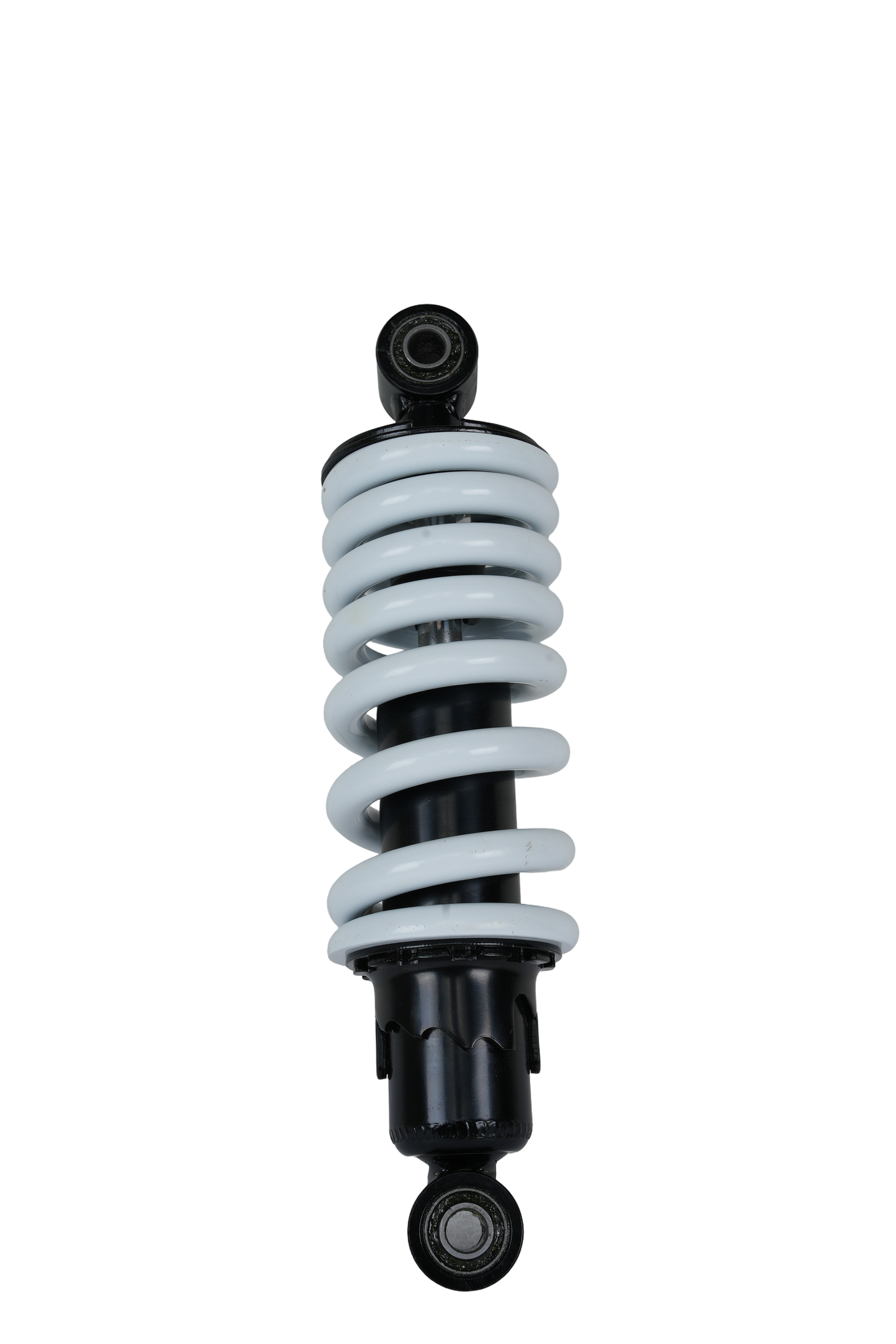 MSK-353 Super Star Monoshock Series