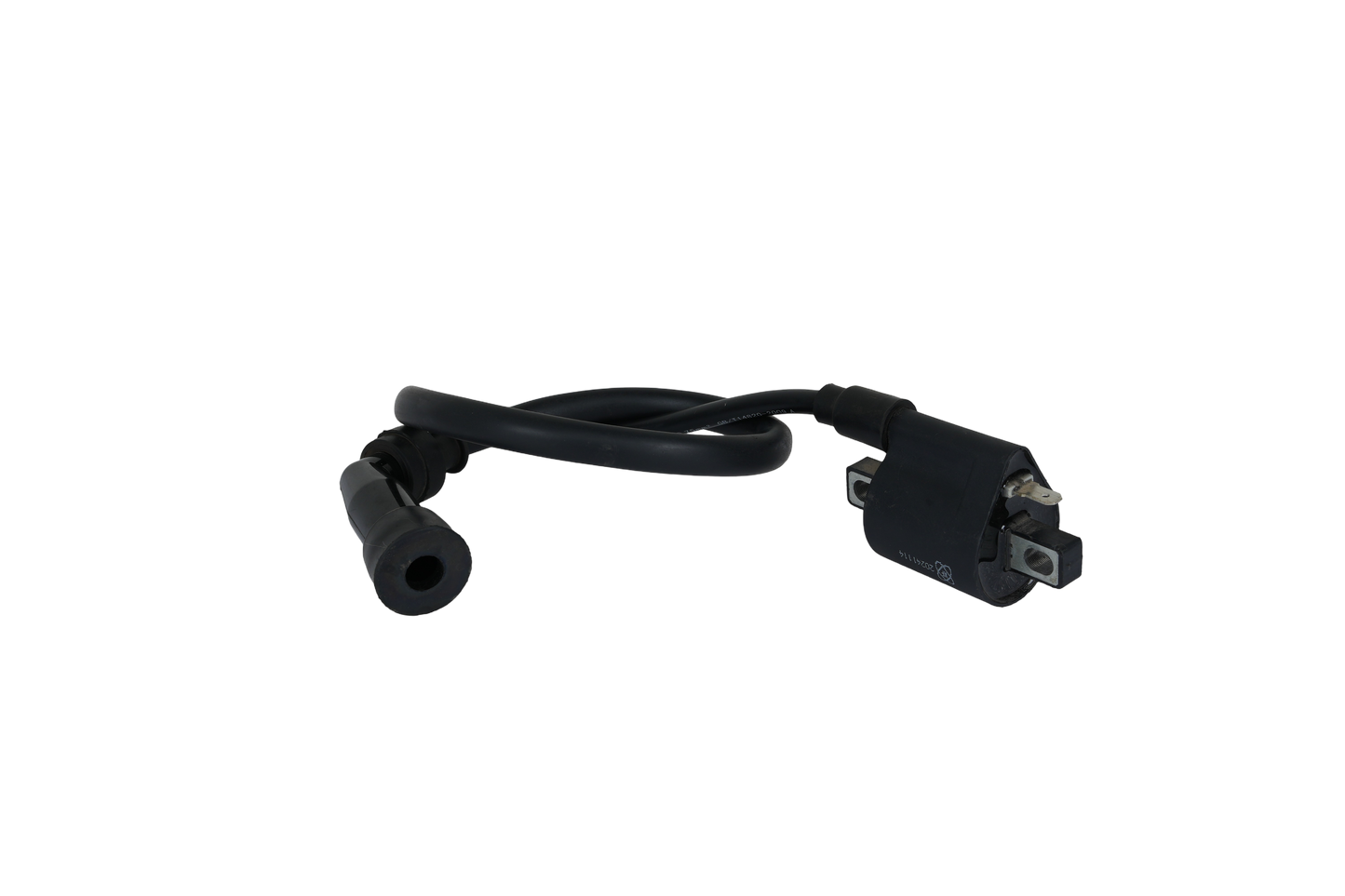 SSD-294 Super Star Ignition Coil Series