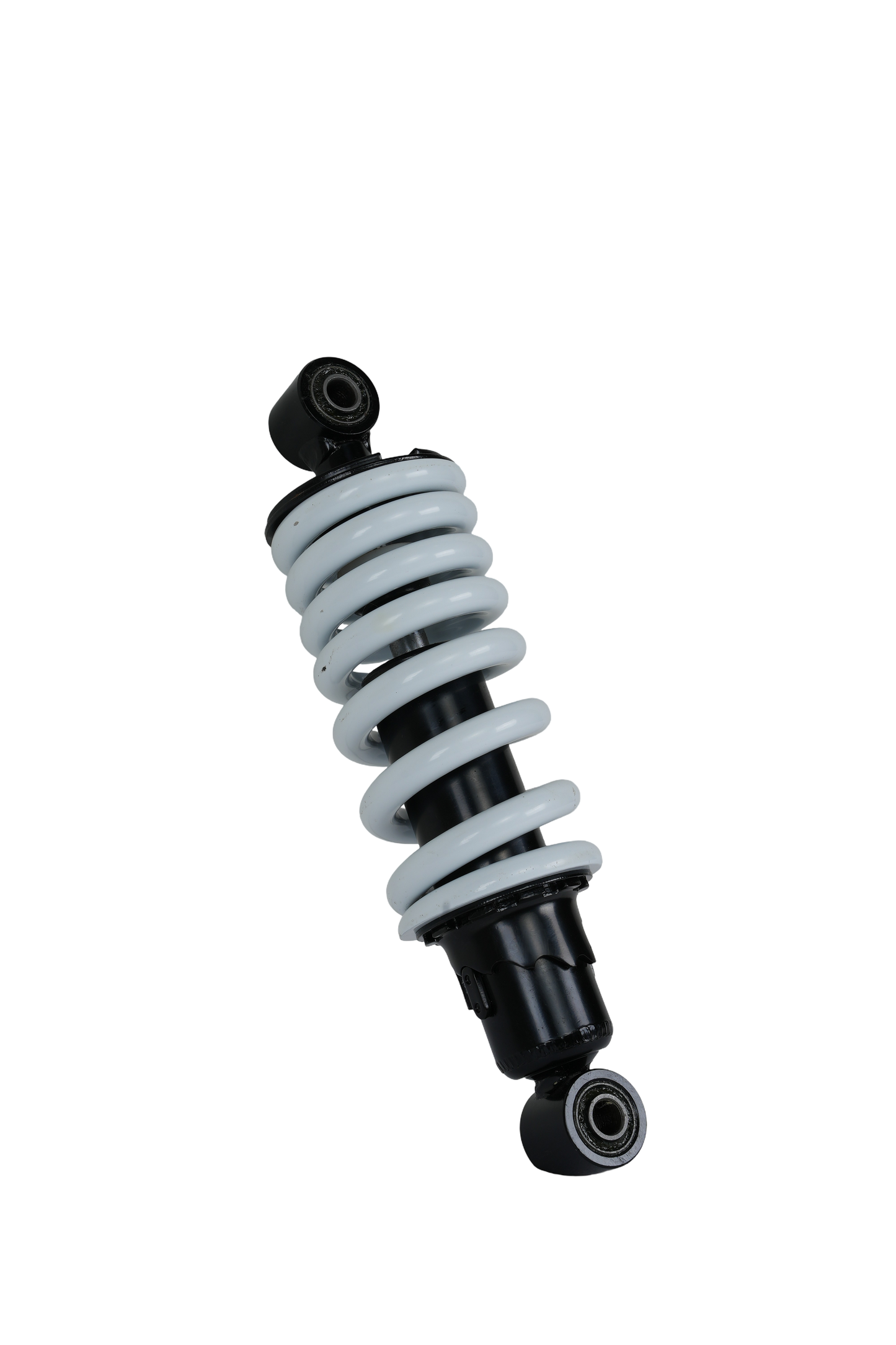 MSK-353 Super Star Monoshock Series