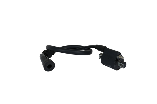 SSD-294 Super Star Ignition Coil Series
