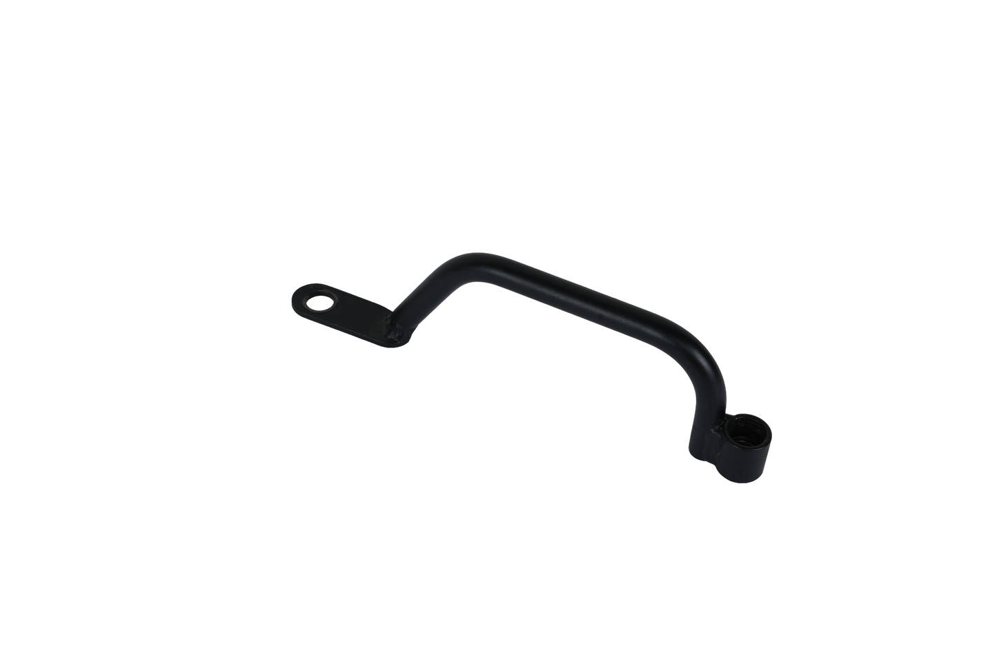 SSD-295 Super Star Side Lifting Handle Series