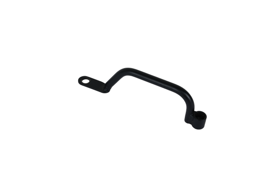 SSD-295 Super Star Side Lifting Handle Series