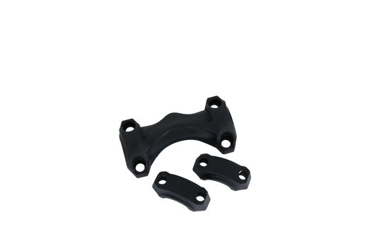 SSD-296 Super Star Handlebar Clamp Series