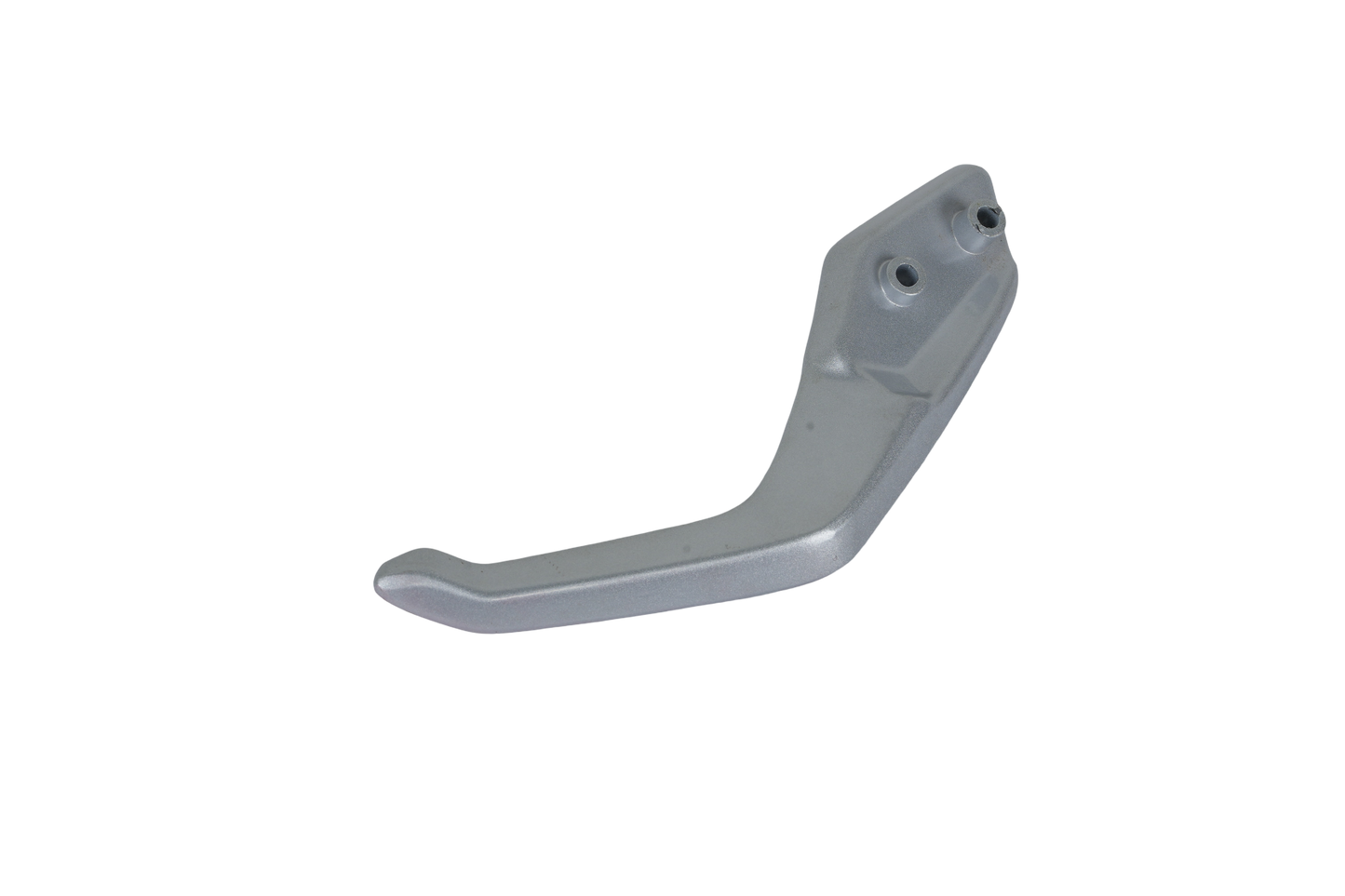 PGH-384 Super Star Left-Side Passenger Grab Bar Handle Series