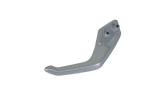 PGH-384 Super Star Left-Side Passenger Grab Bar Handle Series