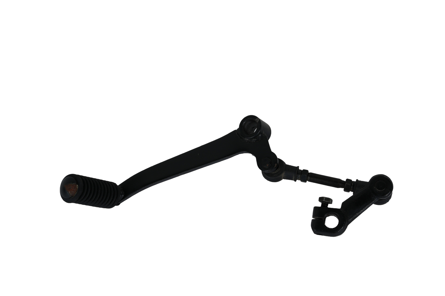 SSD-297 Super Star Gear Shift Lever Series