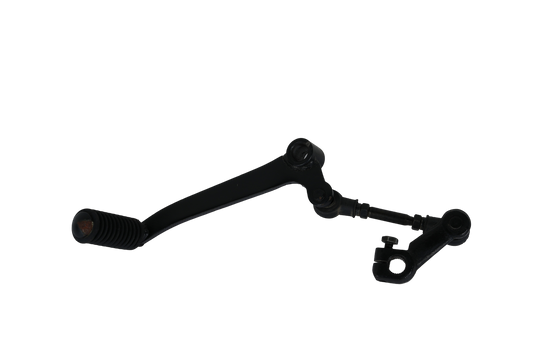 SSD-297 Super Star Gear Shift Lever Series