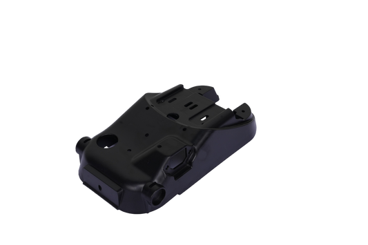 SIC-006 Super Star Seat Inner Cover Series