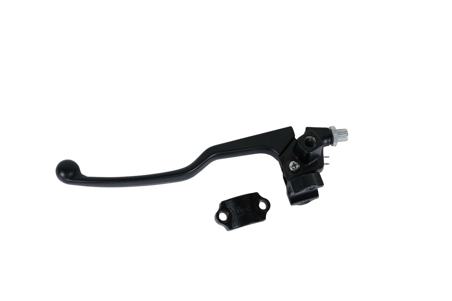 SSD-298 Super Star Clutch Lever Series